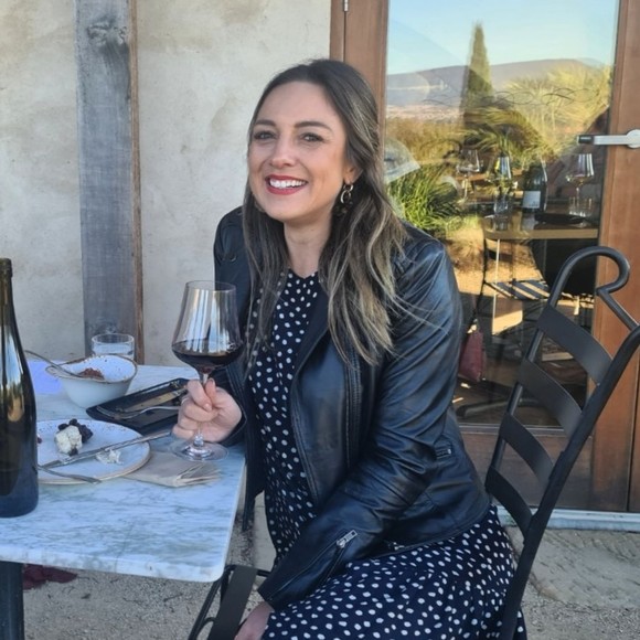 Meet your Posher, Dallas - Picture 1 of 1